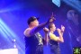 Thumbs/tn_Opwarmbal 2019 234.jpg